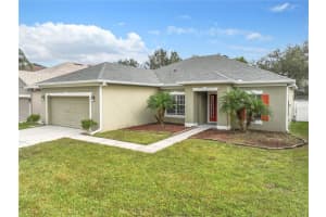 17738 STERLING POND, ORLANDO, FL 32820 Sold 01/31/23