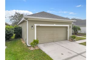 17738 STERLING POND, ORLANDO, FL 32820 Sold 01/31/23