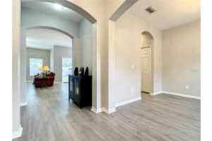 17738 STERLING POND, ORLANDO, FL 32820 Sold 01/31/23