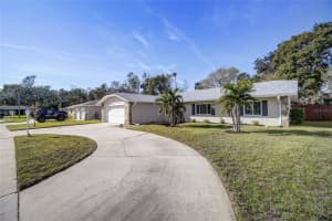 3433 SPRING OAK LN, PORT ORANGE, FL 32129 Sold 12/30/22