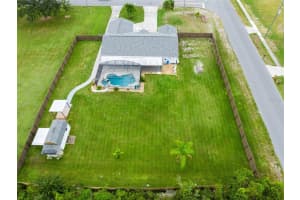 6535 BAY TREE CT, SAINT CLOUD, FL 34771 Sold 02/06/23