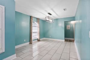 6535 BAY TREE CT, SAINT CLOUD, FL 34771 Sold 02/06/23
