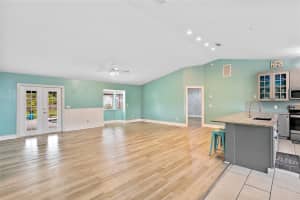 6535 BAY TREE CT, SAINT CLOUD, FL 34771 Sold 02/06/23