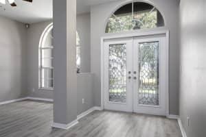 8414 DIAMOND COVE CIR, ORLANDO, FL 32836 Sold 01/24/23