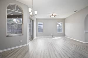 8414 DIAMOND COVE CIR, ORLANDO, FL 32836 Sold 01/24/23