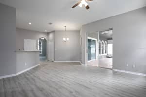 8414 DIAMOND COVE CIR, ORLANDO, FL 32836 Sold 01/24/23