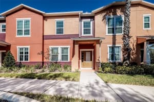 907 Belles Ferry Loop, Sanford, FL 32771, Sold 02/28/23