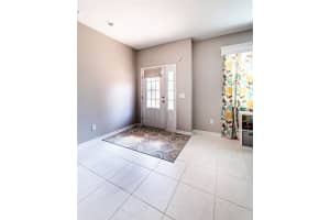 907 Belles Ferry Loop, Sanford, FL 32771, Sold 02/28/23