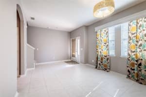 907 Belles Ferry Loop, Sanford, FL 32771, Sold 02/28/23
