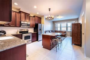 907 Belles Ferry Loop, Sanford, FL 32771, Sold 02/28/23