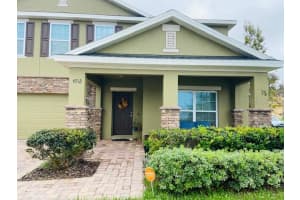 4712 Greycliff Prairie Dr, Kissimmee, FL 34758, Sold 02/23/23