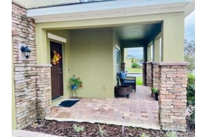 4712 Greycliff Prairie Dr, Kissimmee, FL 34758, Sold 02/23/23