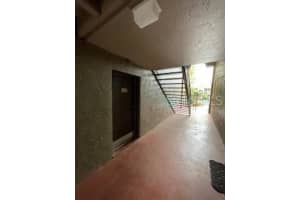 425 N WYMORE RD #107, ALTAMONTE SPRINGS, FL 32714 Sold 12/09/22
