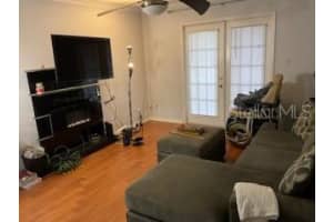 425 N WYMORE RD #107, ALTAMONTE SPRINGS, FL 32714 Sold 12/09/22