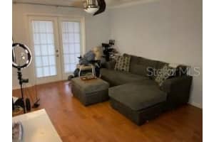 425 N WYMORE RD #107, ALTAMONTE SPRINGS, FL 32714 Sold 12/09/22