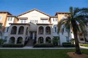 2444 LOBELIA DR, LAKE MARY, FL 32746 Sold 12/23/22