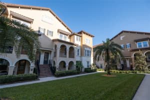 2444 LOBELIA DR, LAKE MARY, FL 32746 Sold 12/23/22