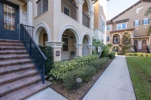 2444 LOBELIA DR, LAKE MARY, FL 32746 Sold 12/23/22