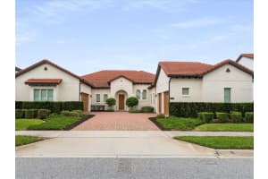 15489 PANTHER LAKE DR, WINTER GARDEN, FL 34787 Sold 02/15/23