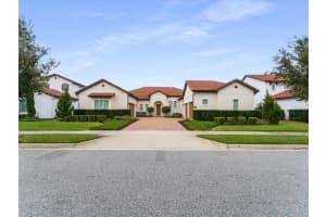 15489 PANTHER LAKE DR, WINTER GARDEN, FL 34787 Sold 02/15/23