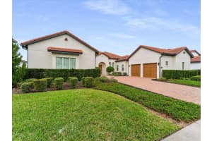 15489 PANTHER LAKE DR, WINTER GARDEN, FL 34787 Sold 02/15/23
