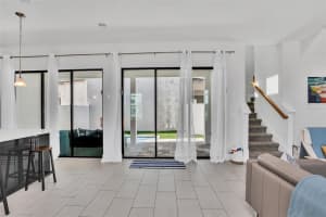 407 VILLA DOMANI WAY, DAVENPORT, FL 33896 Sold 01/07/23