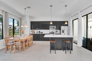 407 VILLA DOMANI WAY, DAVENPORT, FL 33896 Sold 01/07/23