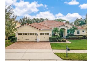 3812 Isle Vista Ave, Belle Isle, FL 32812, Sold 12/28/22