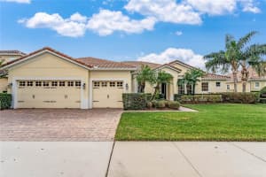 3812 Isle Vista Ave, Belle Isle, FL 32812, Sold 12/28/22