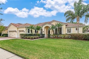 3812 Isle Vista Ave, Belle Isle, FL 32812, Sold 12/28/22