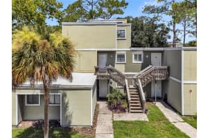 326 Scottsdale Square, Winter Park, FL 32792, Sold 01/05/23