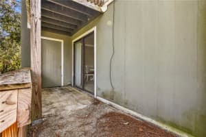 326 Scottsdale Square, Winter Park, FL 32792, Sold 01/05/23