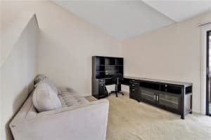 326 Scottsdale Square, Winter Park, FL 32792, Sold 01/05/23