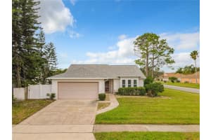 5498 DEER CREEK DR, ORLANDO, FL 32821 Sold 12/22/22