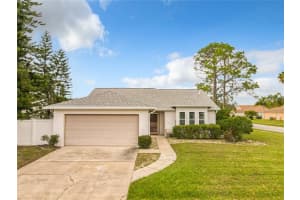5498 DEER CREEK DR, ORLANDO, FL 32821 Sold 12/22/22