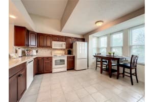 5498 DEER CREEK DR, ORLANDO, FL 32821 Sold 12/22/22