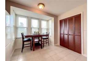 5498 DEER CREEK DR, ORLANDO, FL 32821 Sold 12/22/22