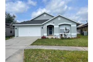 2998 Egrets Landing Dr, Lake Mary, FL 32746, Sold 12/16/22