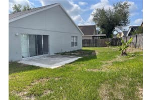 2998 Egrets Landing Dr, Lake Mary, FL 32746, Sold 12/16/22