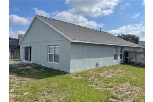 2998 Egrets Landing Dr, Lake Mary, FL 32746, Sold 12/16/22