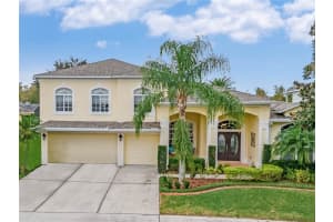 10232 MALLARD LANDINGS WAY, ORLANDO, FL 32832 Sold 01/10/23