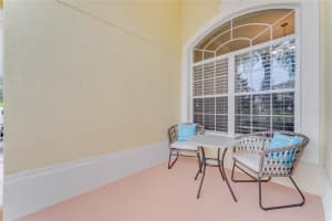 10232 MALLARD LANDINGS WAY, ORLANDO, FL 32832 Sold 01/10/23