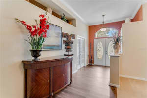 10232 MALLARD LANDINGS WAY, ORLANDO, FL 32832 Sold 01/10/23