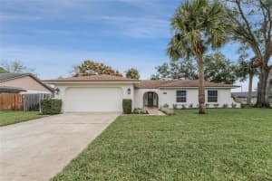8621 Granada Blvd, Orlando, FL 32836, Sold 01/23/23