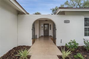 8621 Granada Blvd, Orlando, FL 32836, Sold 01/23/23