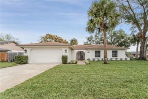 8621 Granada Blvd, Orlando, FL 32836, Sold 01/23/23