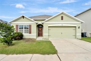 923 Waterville Dr, Auburndale, FL 33823, Sold 03/20/23