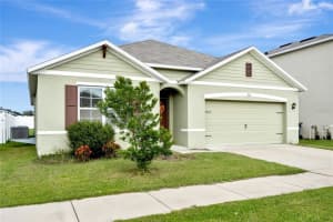 923 Waterville Dr, Auburndale, FL 33823, Sold 03/20/23
