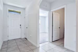 923 Waterville Dr, Auburndale, FL 33823, Sold 03/20/23