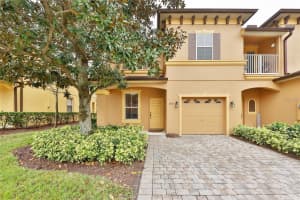 2160 Retreat View Cir, Sanford, FL 32771, Sold 12/28/22
